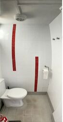 Blk 5 Marine Terrace (Marine Parade), HDB 3 Rooms #432250371